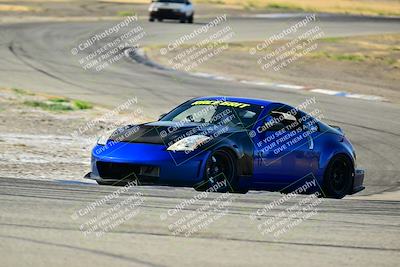 media/May-24-2025-Turn8 Trackdays (Sat) [[034586b55d]]/3 Inter 3/Session 1 (On Ramp)/